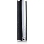 Givenchy Make-up LIPPEN MAKE-UP Le Rouge Liquide No. 204 Fuchsia Angora