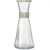 Rosendahl Grand Cru karaf Sand