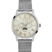 GUESS W0871g4 Dameshorloge
