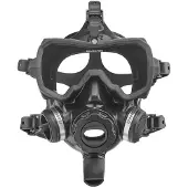 SCUBAPRO Fm2 Gezichtsmasker