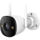 IMOU - IPC-K3DP-5H0WF - Bewakingscamera - buiten