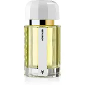 Ramón Monegal Musks Collection Agar Musk Eau de Parfum - 100ml