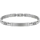 Maserati Jm218amf03 215 Mm Armband