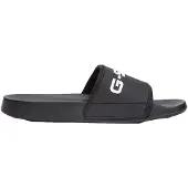 G-Star Cart Slide Slippers
