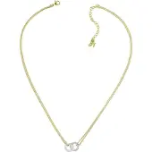 Adore Ketting Dames Adore 5448665