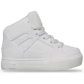 Dc-shoes Rebound Schoenen