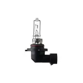 SPAHN GLÜHLAMPEN 1x SPAHN H7 gloeilamp, grootlicht, 12V, 60W, P20d, halogeen, 58365