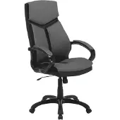 Carryhome fauteuil SUSANNE
