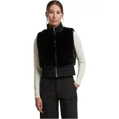 Urban Classics Tb7933 Vest