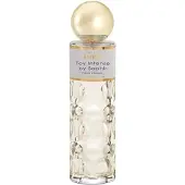 Saphir Toy Intense Eau de Parfum 200 ml