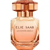 Elie Saab Le Parfum Absolu Eau de Parfum 30ml