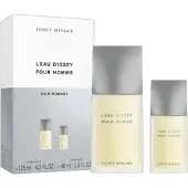 Issey Miyake L'Eau d'Issey Pour Homme Gift Set