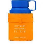 Armaf Odyssey Mandarin Sky Elixir Eau de Parfum 100 ml