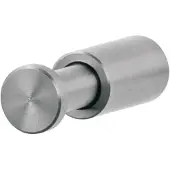 Ophardt SanTRAL UHU Universal hook