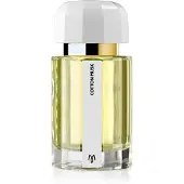 Ramón Monegal Musks Collection Cotton Musk Eau de Parfum 100ml