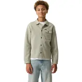 Garcia jongens , 140/146, Groen