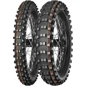 Mitas Terra Force-mx It 46m Nhs Tt Off-road Achterband