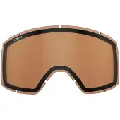 Giro Scan/gaze Lens