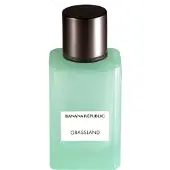 Banana Republic GRASSLAND EDP 150 ML