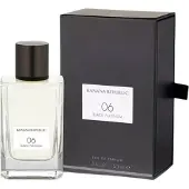Banana Republic 06 BLACK PLATINUM EDP 150 ML