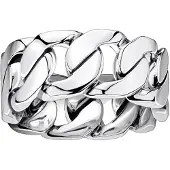 Thomas Sabo - Unisex Ring - TR2328-637-21-54