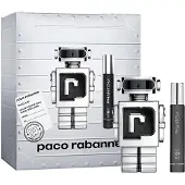 Paco Rabanne Phantom Gift Set