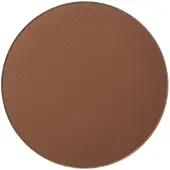 MAC Studio Poeder Unisex 12.0g Bruin