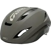 Giro Eclipse Pro Helm
