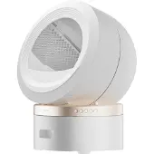 MOVA Automatische kattenbak LR10 Prime Wit