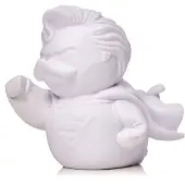TUBBZ Numskull - DC Comics DIY Superman