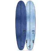 Ocean & Earth Ezi-rider 8´0´´ Surfplank