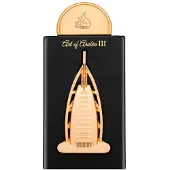 Lattafa Pride Art Of Arabia Iii 100 Ml Eau De Parfum