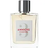 Eight & Bob Annicke 3 Eau de Parfum