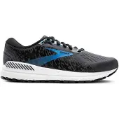 Brooks Addiction GTS 15 Heren