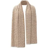 BOSS Tadic 10261143 Sjaal
