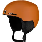 Oakley Mod1 Helm