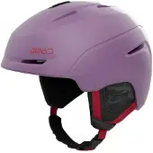 Giro Neo Juniorhelm