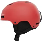 Giro Ledge Fs Helm