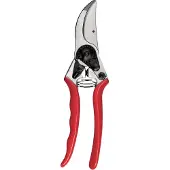 Felco 11 Snoeischaar - 25mm