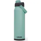 CamelBak Thrive Chug Vss Bottle 1l Groen