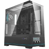 Darkflash Dy451 Pro Pc-behuizing