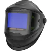 HBM lashelm Elite