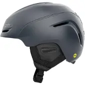 Giro Avera Vrouwenhelm