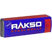 Rakso Staalwol 4 - 200 gram