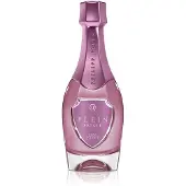 Philipp Plein Plein Fatale Rosé Intense Edp Vapo 90 ml