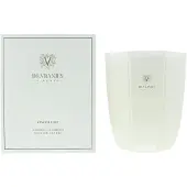 Dr.vranjes firenze CANDELA GINGER LIME 1 KG PERLA 2.0