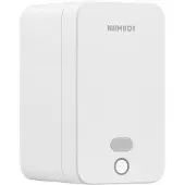 Niimbot K2 Etikettenprinter