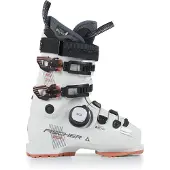 Fischer Rc4 110 Mv X Boa Gw Alpine Skischoenen
