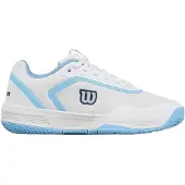 Wilson Courtglide Allcourt Schoenen