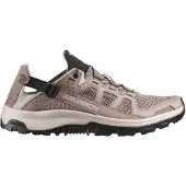 Salomon - Techamphibian 5 - Watersportschoenen 47 1/3, bruin